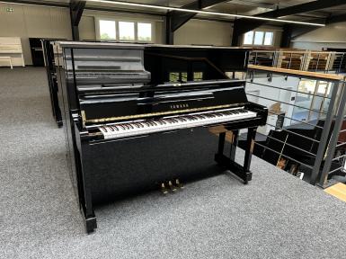 Florienne FL-TQ300-6 Astuccio Danza Top Quality Piano taglie TU T.U.